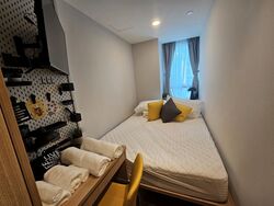 River Valley Road (D9), Apartment #523935091
